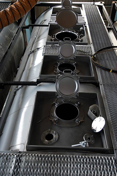Best Air Duct Cleaning Near Me  in Sedgwick, KS